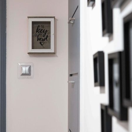 Apartament Marlenka Nysa Luaran gambar