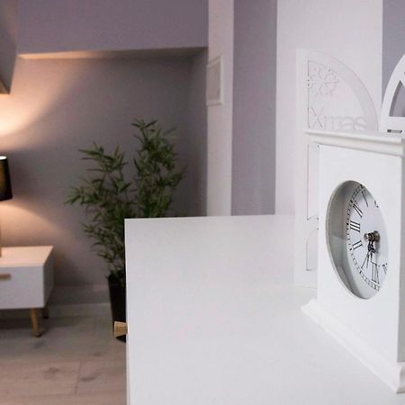 Apartament Marlenka Nysa Luaran gambar