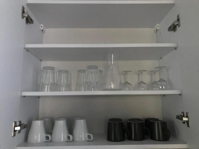 Apartament Marlenka Nysa Luaran gambar